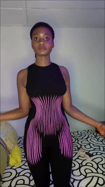 @Girl lyk Ella slime ๐ฆ๐ฆ๐ฆ๐๐