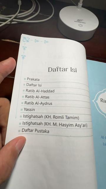 @Ali Mahmudan
