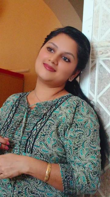 @Vineetha Siljo