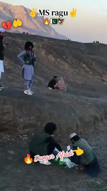 @💪☠️KHANGAR AFRIDI🥷🤬