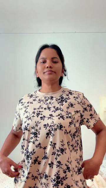 @shrijana thapa👩⚕️