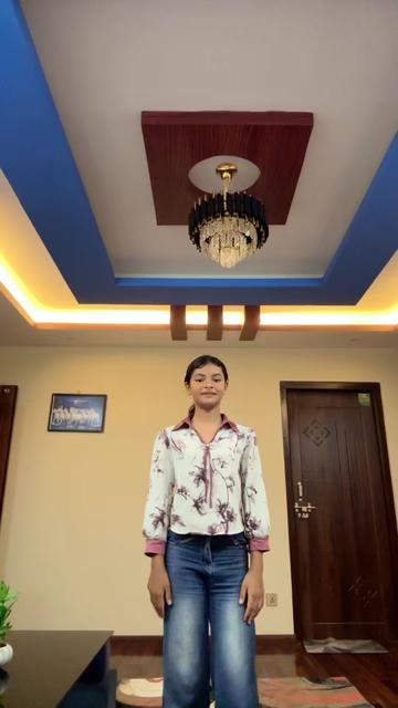 @kamalakhadka3035