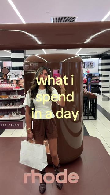 @sevina