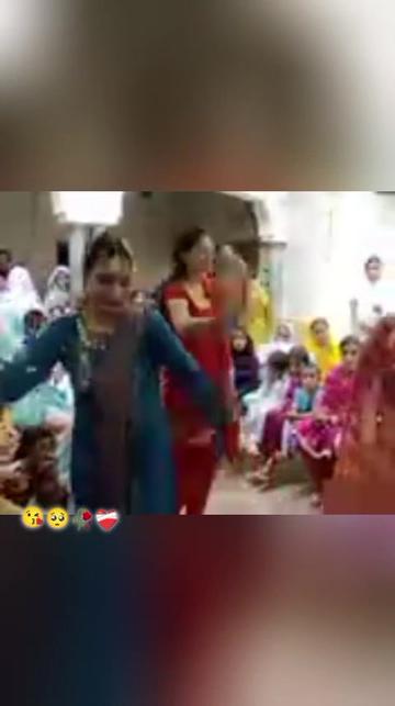 @NOORFATIMAOFFICIAI