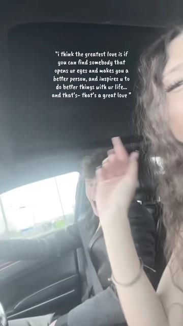 @luv444mem