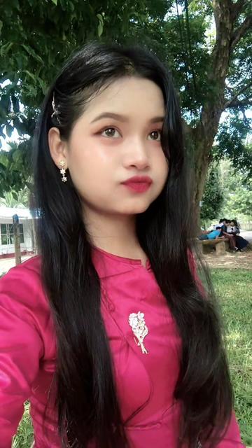 @L Mon