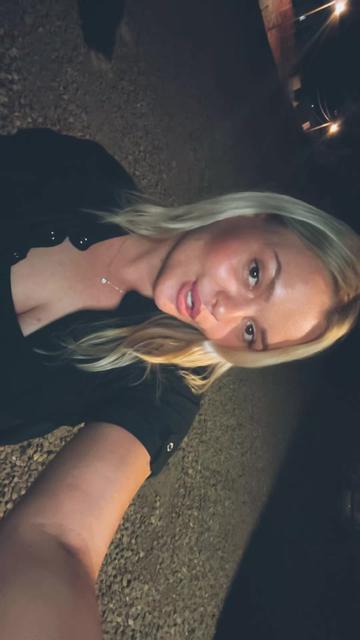 @Milica Jovanović