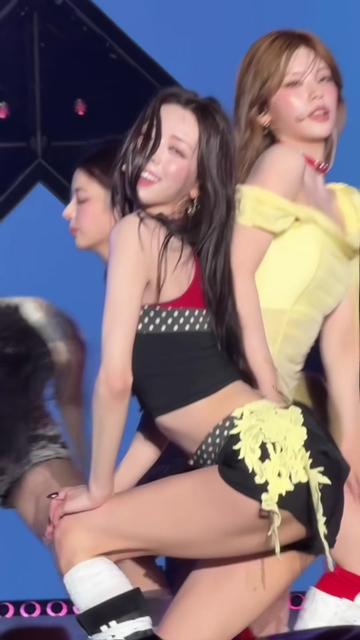 @KpopGooner