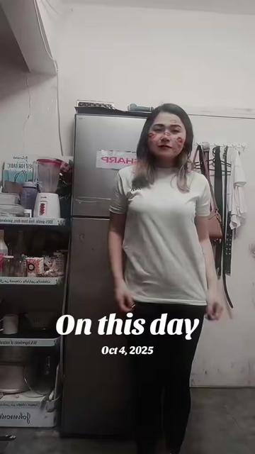 @🇵🇭💚Miss.Ruth💚🇶🇦