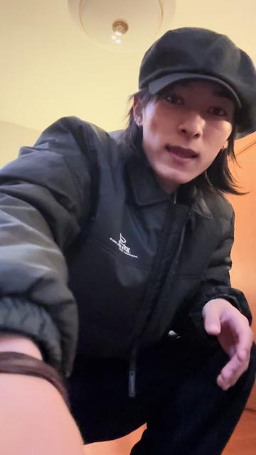 @RUNIDRE