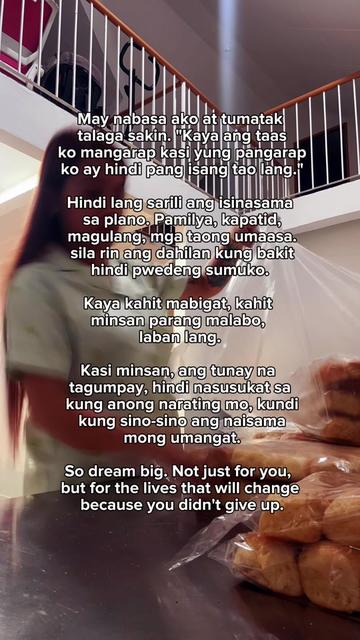 @Ate Jenna🎤🎶💕
