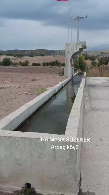 @mesut süzener