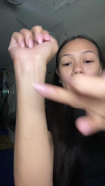 @angel