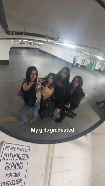 @Harman