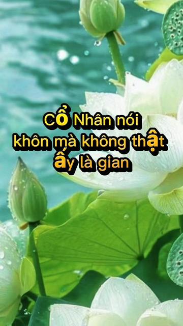 @Huyen NGH