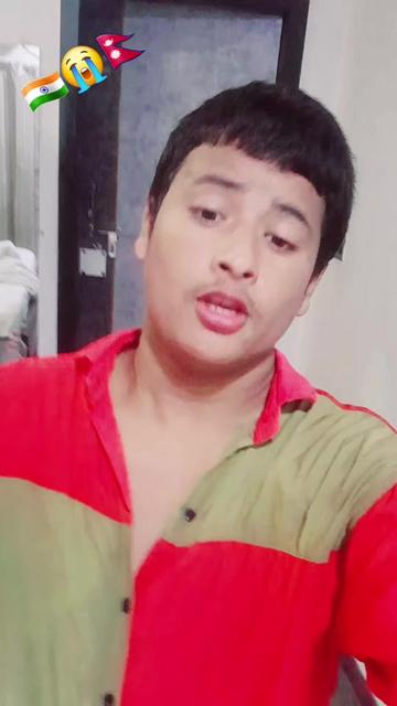 @💋 Lovely Naresh 💝