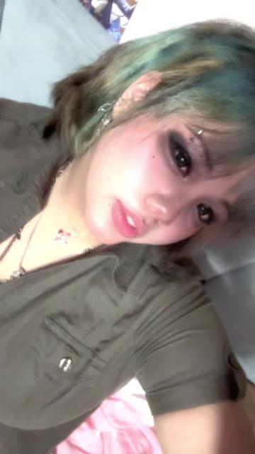 @็ฑ็ณ