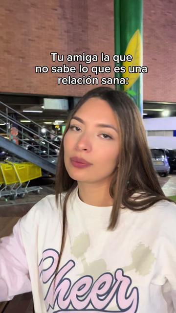 @july_keyy
