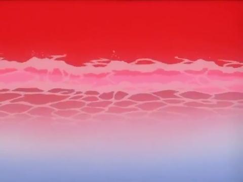 @6cherry9waves6