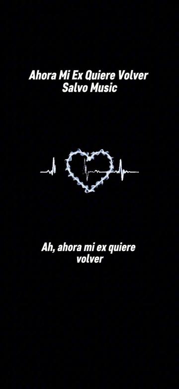 @canciones_conletras