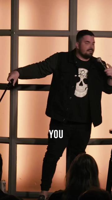 @Mike Rita