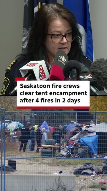 @CBC Saskatchewan