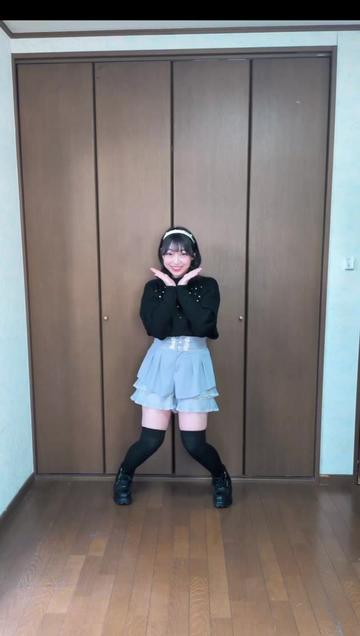 @浅見ひかる