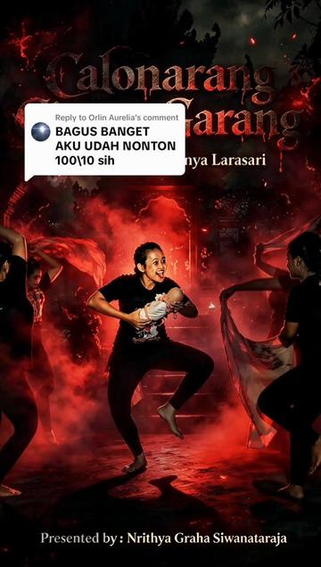 @IG : @pradnyalarasari