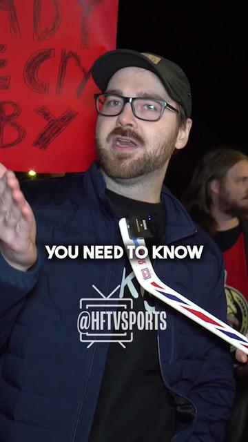 @HFTV