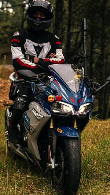 @chico_biker012