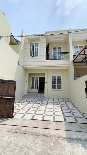 @oneindoproperty
