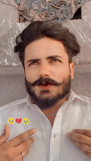 @shahzaib jutt 1234
