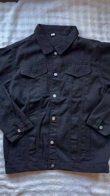 @Ali
