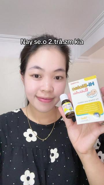 @Nguyen Thi Nhai