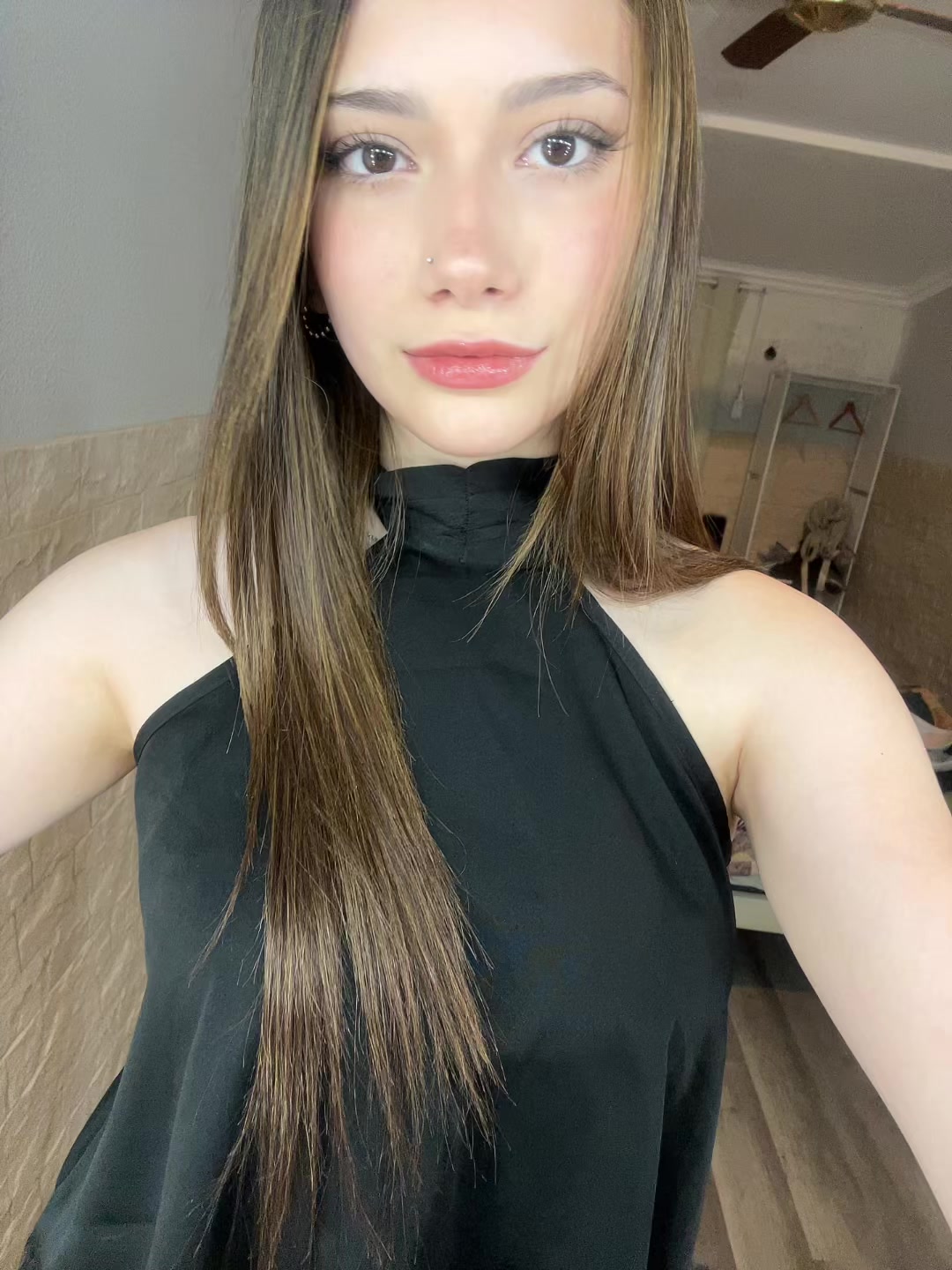 @eiluu