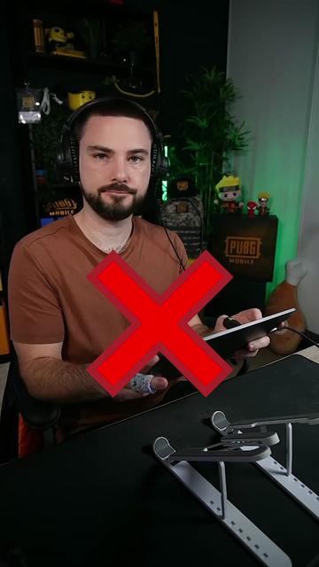 @CopierCollerTV