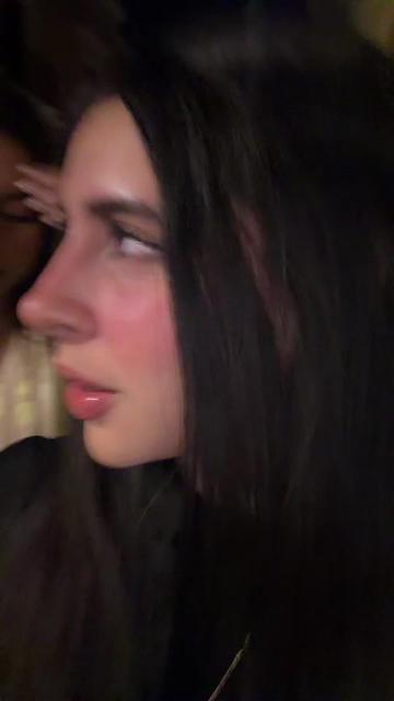 @Claudiagarmaaa