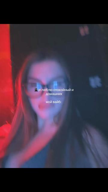 @🤍