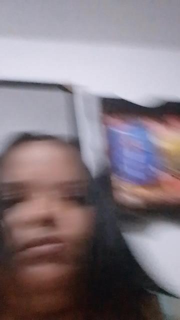 @yusmely.1234