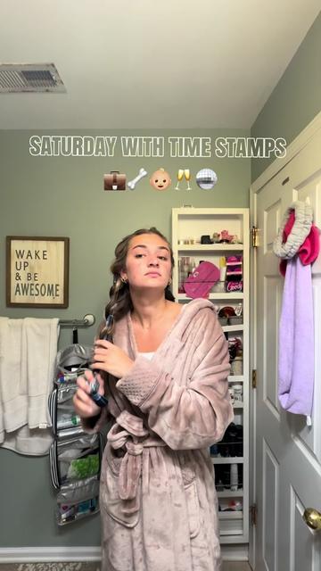 @tori