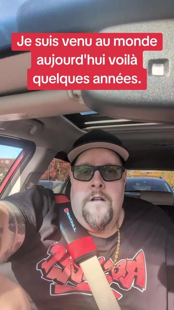 @GangsterKool