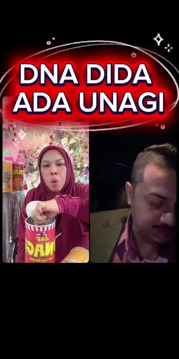 @QU PUTEH BARULAH PUTEH
