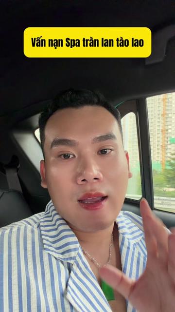 @Cô Học Chăm Da