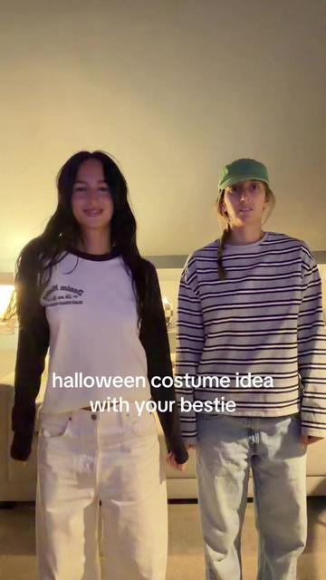 @IZZI