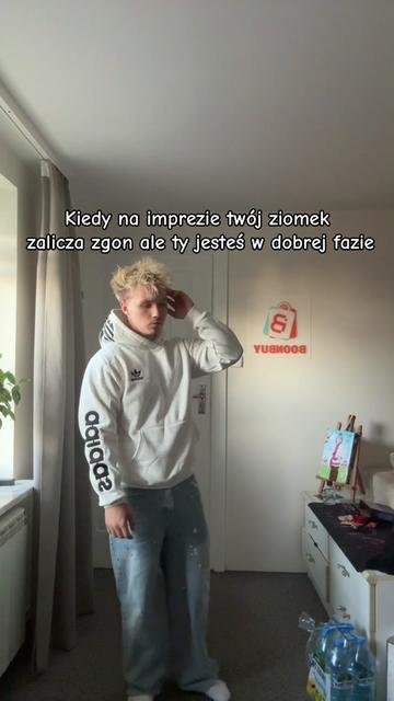 @Bolą