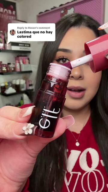 @Julie Approved 🎯