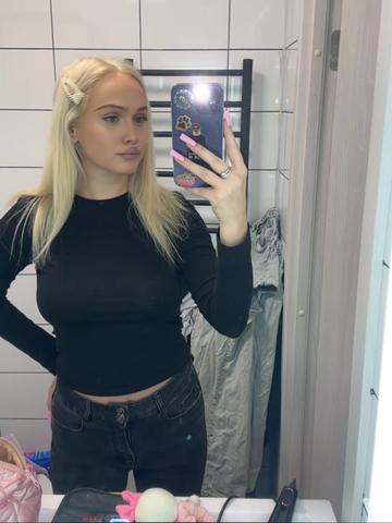 @роузи