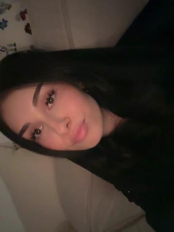 @lenka✨// ig.lenka.gorniak