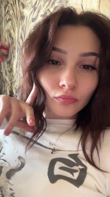 @liapka