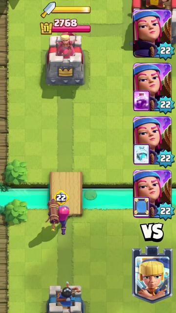 @SneakyClash
